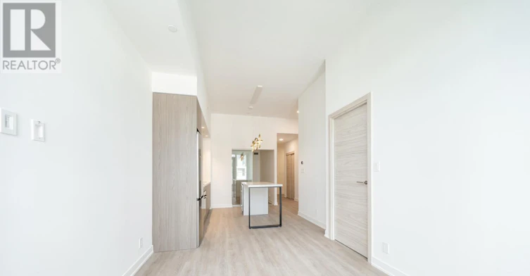 W426-485 Perth Avenue, Toronto, ON, M6N 0B9 - 8