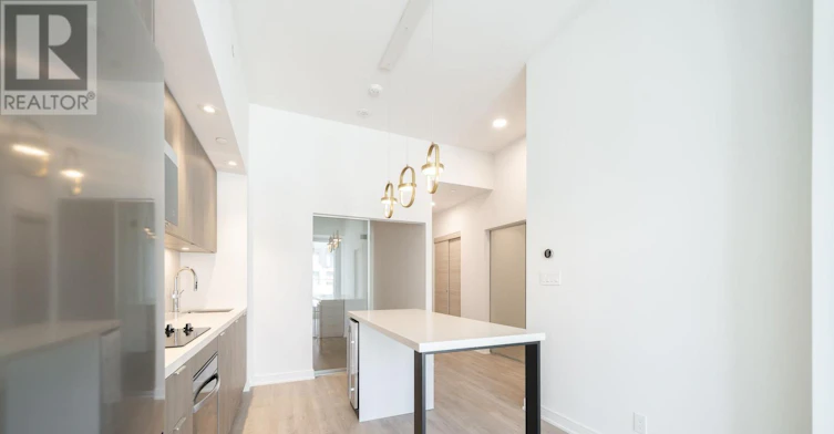 W426-485 Perth Avenue, Toronto, ON, M6N 0B9 - 4