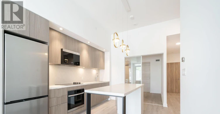 W426-485 Perth Avenue, Toronto, ON, M6N 0B9 - 3