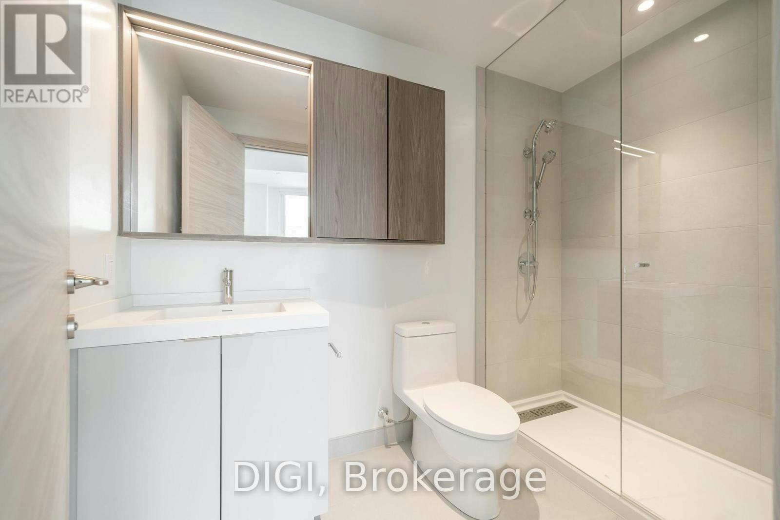 W426-485 Perth Avenue, Toronto, ON, M6N 0B9 - 15