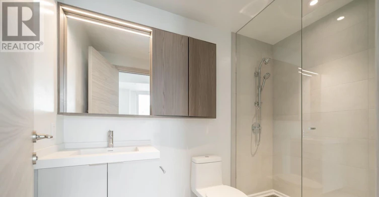 W426-485 Perth Avenue, Toronto, ON, M6N 0B9 - 15