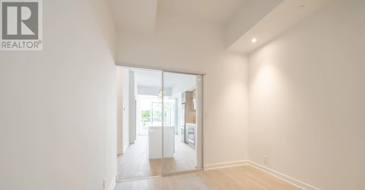 W426-485 Perth Avenue, Toronto, ON, M6N 0B9 - 16