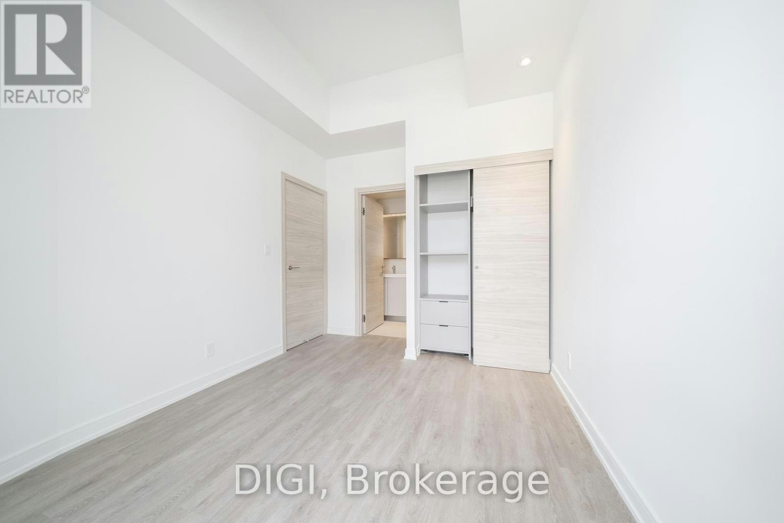 W426-485 Perth Avenue, Toronto, ON, M6N 0B9 - 13