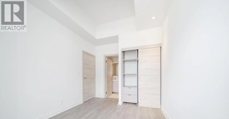 W426-485 Perth Avenue, Toronto, ON, M6N 0B9 - 13