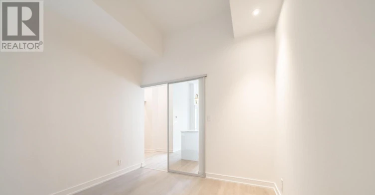W426-485 Perth Avenue, Toronto, ON, M6N 0B9 - 17
