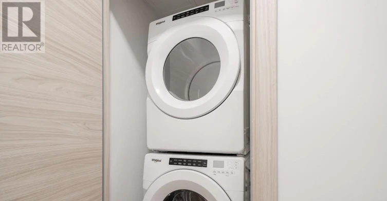 W426-485 Perth Avenue, Toronto, ON, M6N 0B9 - 23