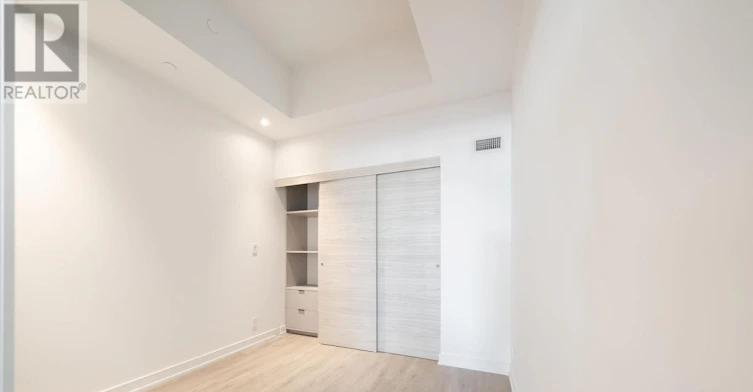 W426-485 Perth Avenue, Toronto, ON, M6N 0B9 - 18