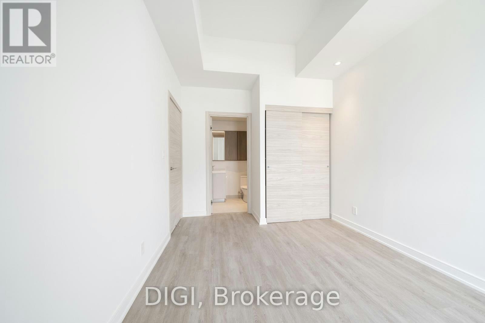 W426-485 Perth Avenue, Toronto, ON, M6N 0B9 - 14