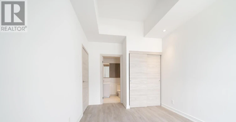 W426-485 Perth Avenue, Toronto, ON, M6N 0B9 - 14