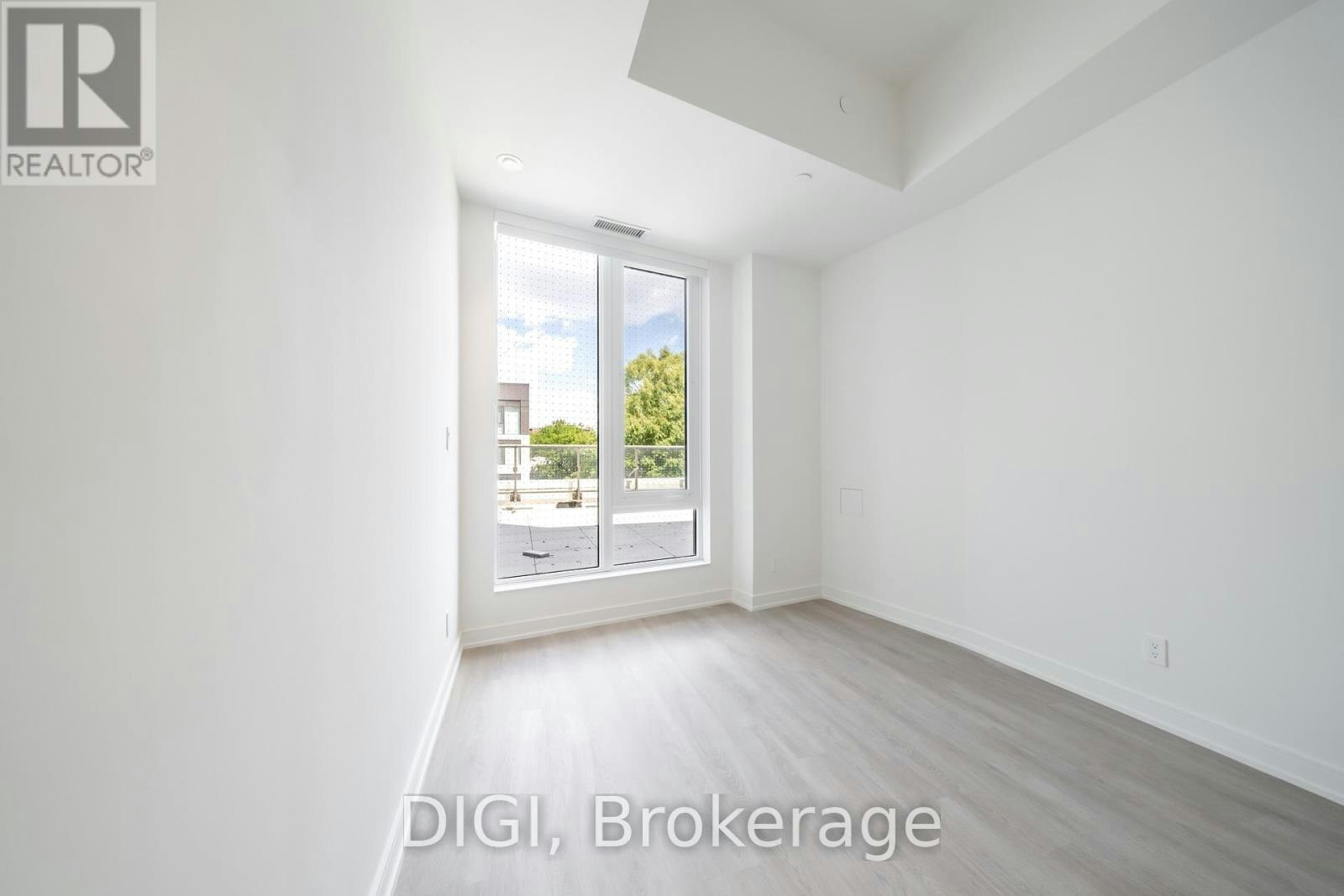 W426-485 Perth Avenue, Toronto, ON, M6N 0B9 - 12