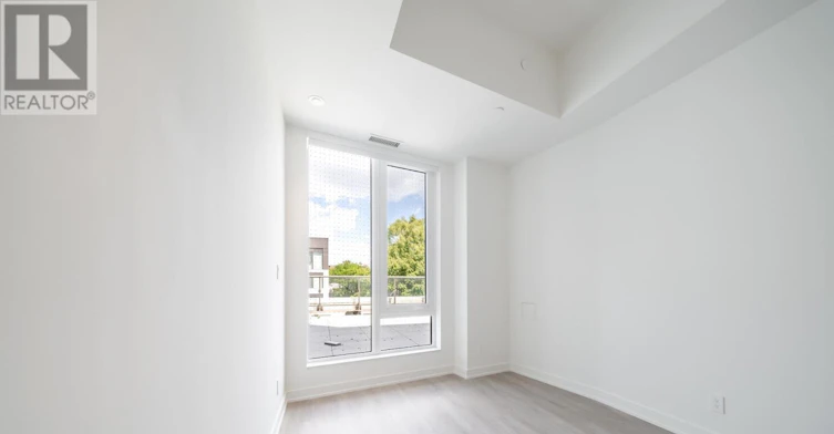 W426-485 Perth Avenue, Toronto, ON, M6N 0B9 - 12