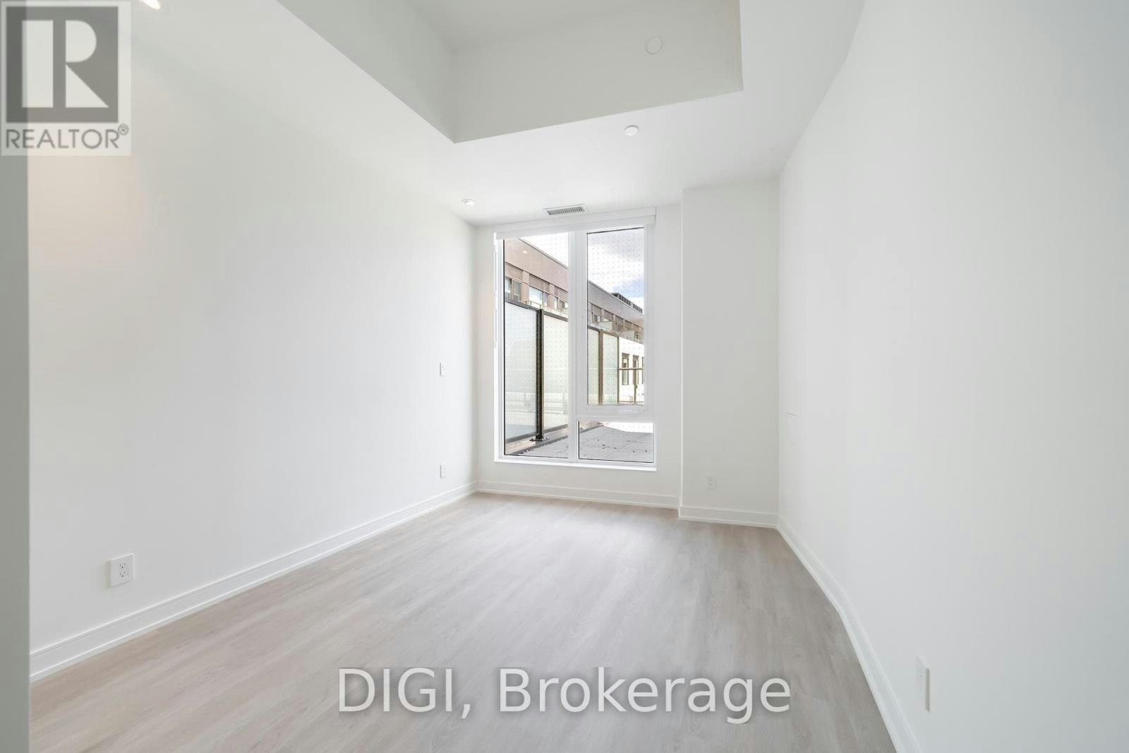 W426-485 Perth Avenue, Toronto, ON, M6N 0B9 - 11