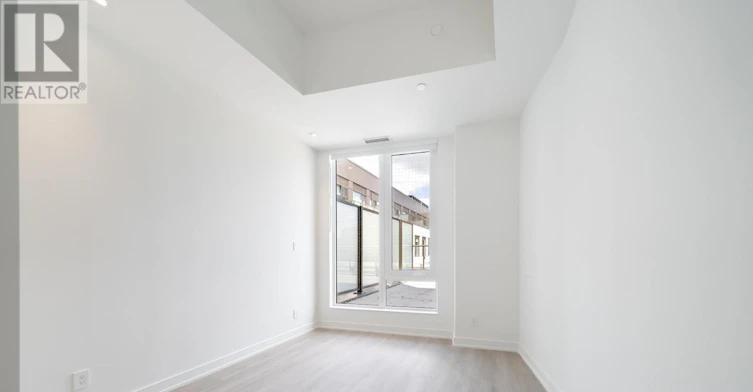 W426-485 Perth Avenue, Toronto, ON, M6N 0B9 - 11