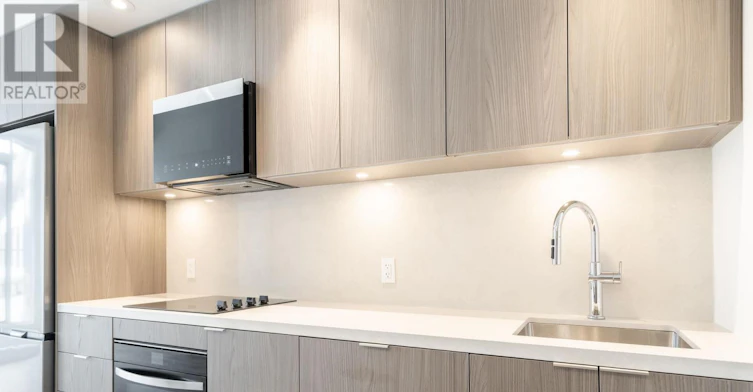 W426-485 Perth Avenue, Toronto, ON, M6N 0B9 - 5