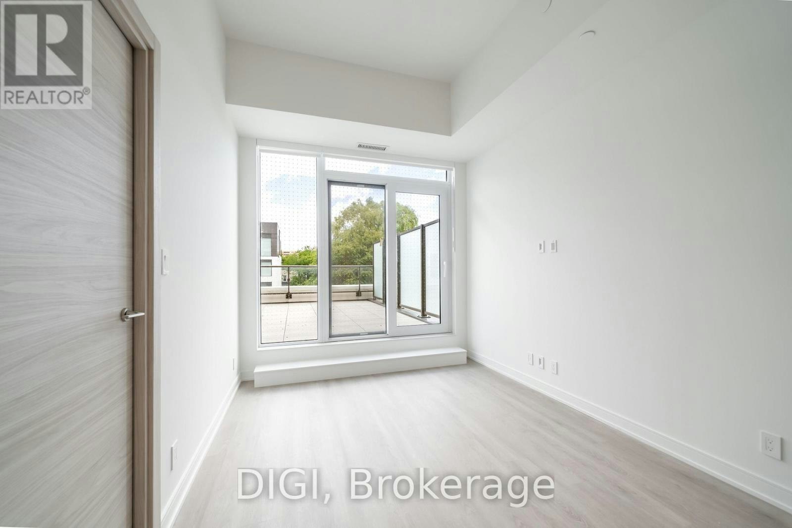 W426-485 Perth Avenue, Toronto, ON, M6N 0B9 - 10