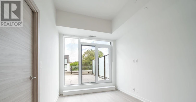 W426-485 Perth Avenue, Toronto, ON, M6N 0B9 - 10