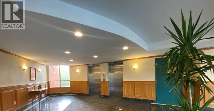PH3-30 Blue Springs Drive, Waterloo, ON, N2J 5T2 - 8