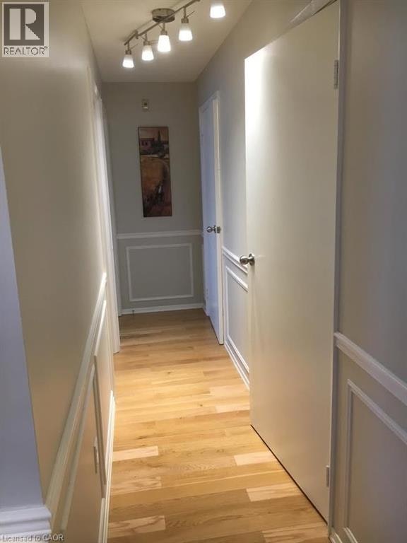 PH3-30 Blue Springs Drive, Waterloo, ON, N2J 5T2 - 2