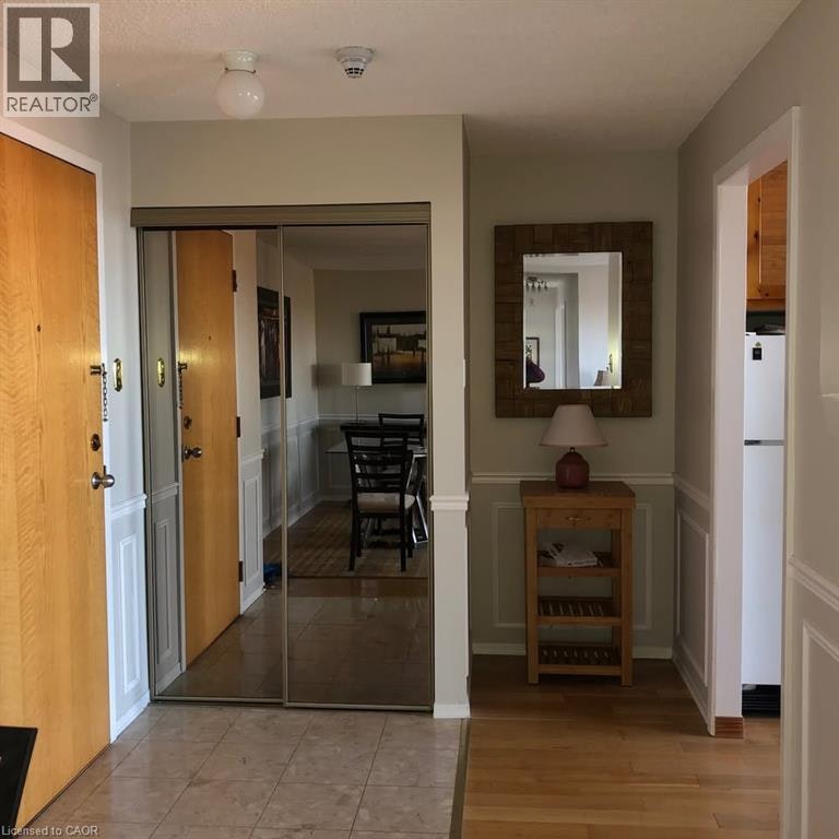 PH3-30 Blue Springs Drive, Waterloo, ON, N2J 5T2 - 4