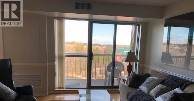 PH3-30 Blue Springs Drive, Waterloo, ON, N2J 5T2 - 3