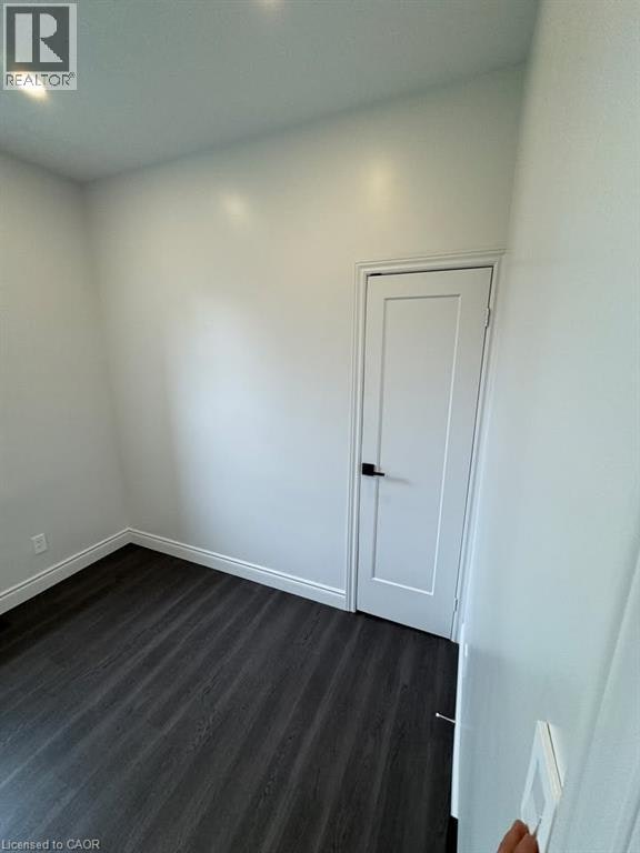 B-936810 Blenheim Road, Blenheim, ON, N0J 1S0 - 3