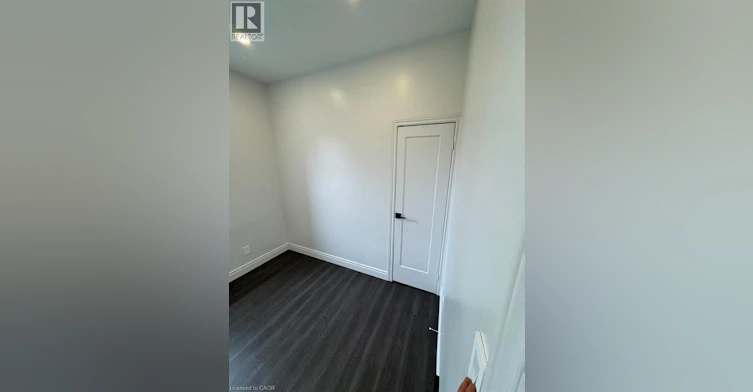 B-936810 Blenheim Road, Blenheim, ON, N0J 1S0 - 3