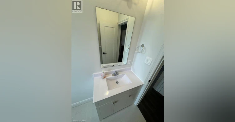 B-936810 Blenheim Road, Blenheim, ON, N0J 1S0 - 2