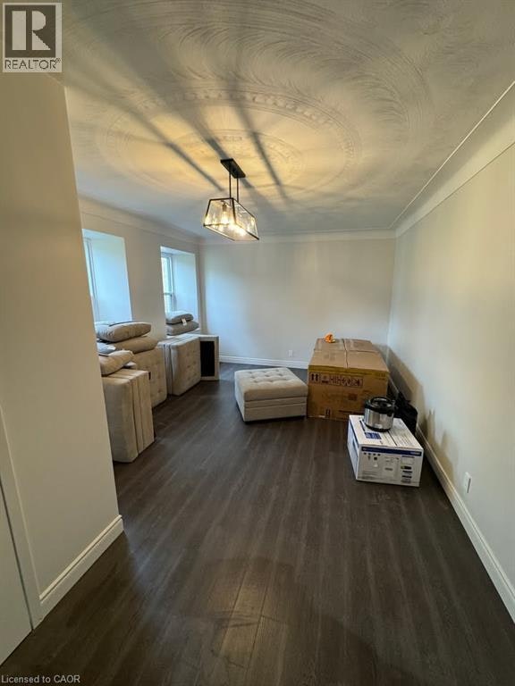 B-936810 Blenheim Road, Blenheim, ON, N0J 1S0 - 7