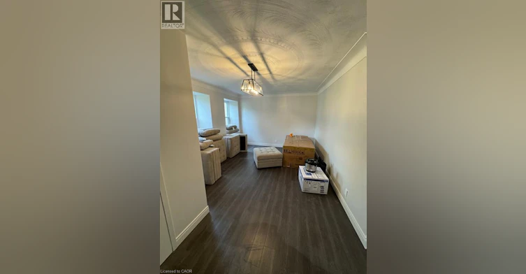 B-936810 Blenheim Road, Blenheim, ON, N0J 1S0 - 7