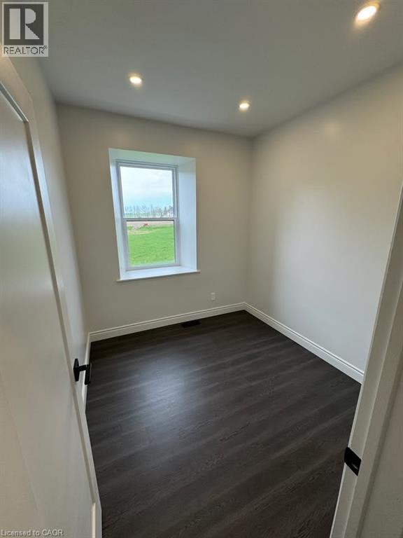 B-936810 Blenheim Road, Blenheim, ON, N0J 1S0 - 8