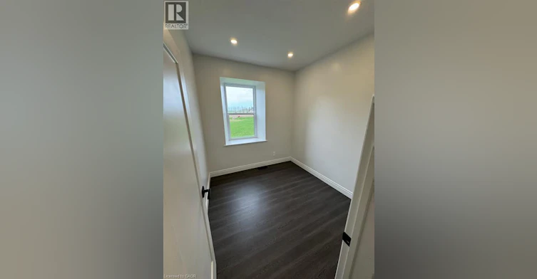 B-936810 Blenheim Road, Blenheim, ON, N0J 1S0 - 8