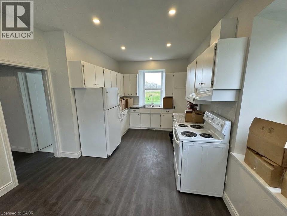 B-936810 Blenheim Road, Blenheim, ON, N0J 1S0