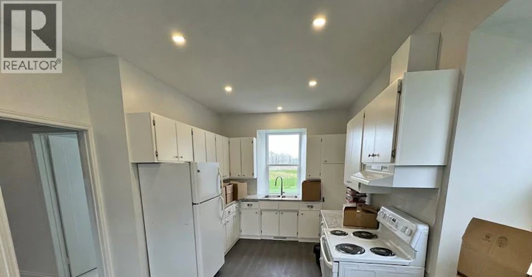 B-936810 Blenheim Road, Blenheim, ON, N0J 1S0