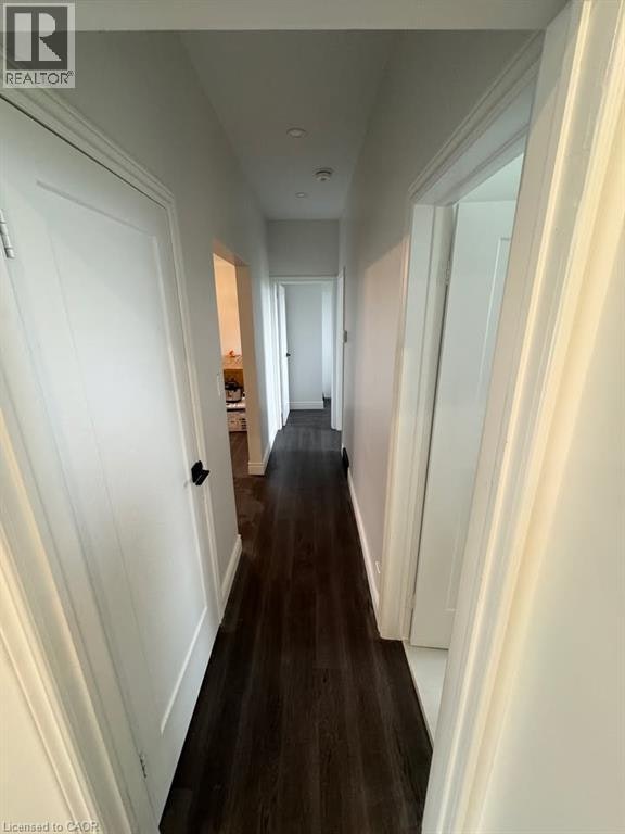 B-936810 Blenheim Road, Blenheim, ON, N0J 1S0 - 4