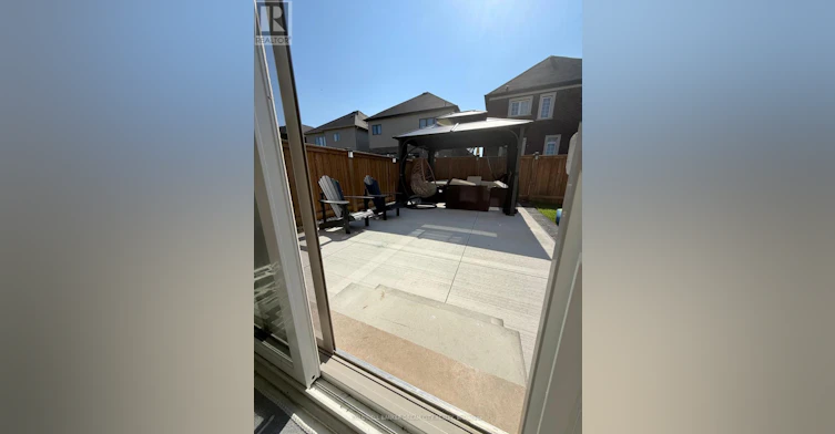 8 Moriarity Drive, Brant, ON, N3L 0K4 - 15