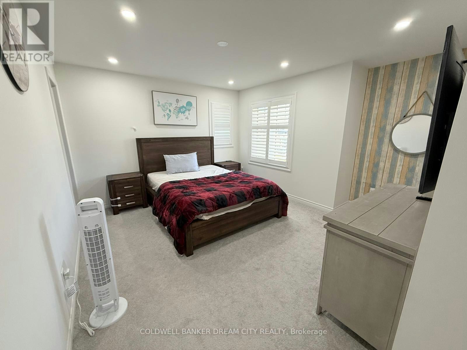 8 Moriarity Drive, Brant, ON, N3L 0K4 - 9