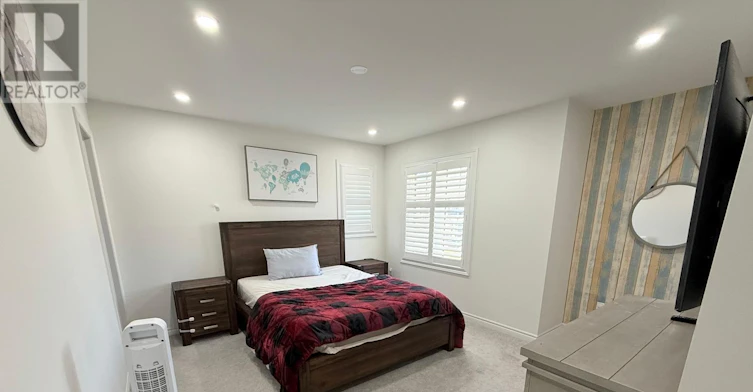 8 Moriarity Drive, Brant, ON, N3L 0K4 - 9