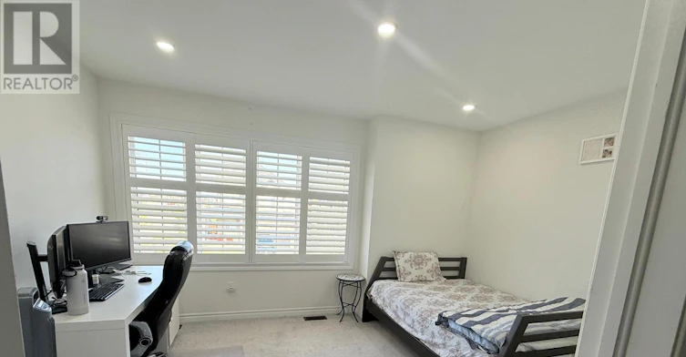 8 Moriarity Drive, Brant, ON, N3L 0K4 - 7