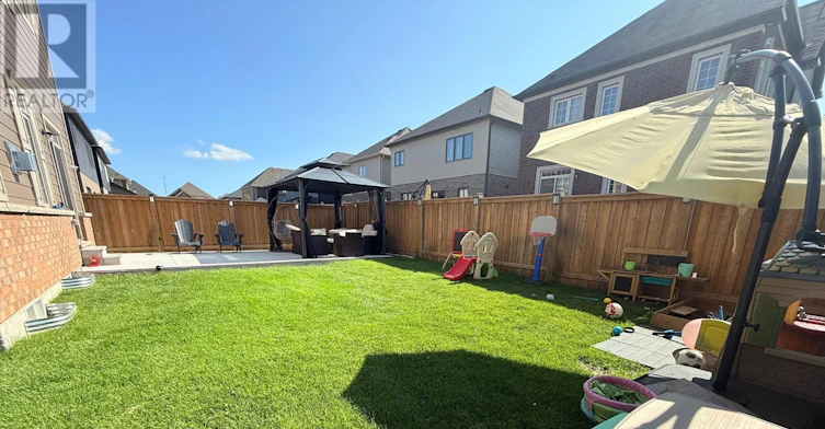8 Moriarity Drive, Brant, ON, N3L 0K4 - 16