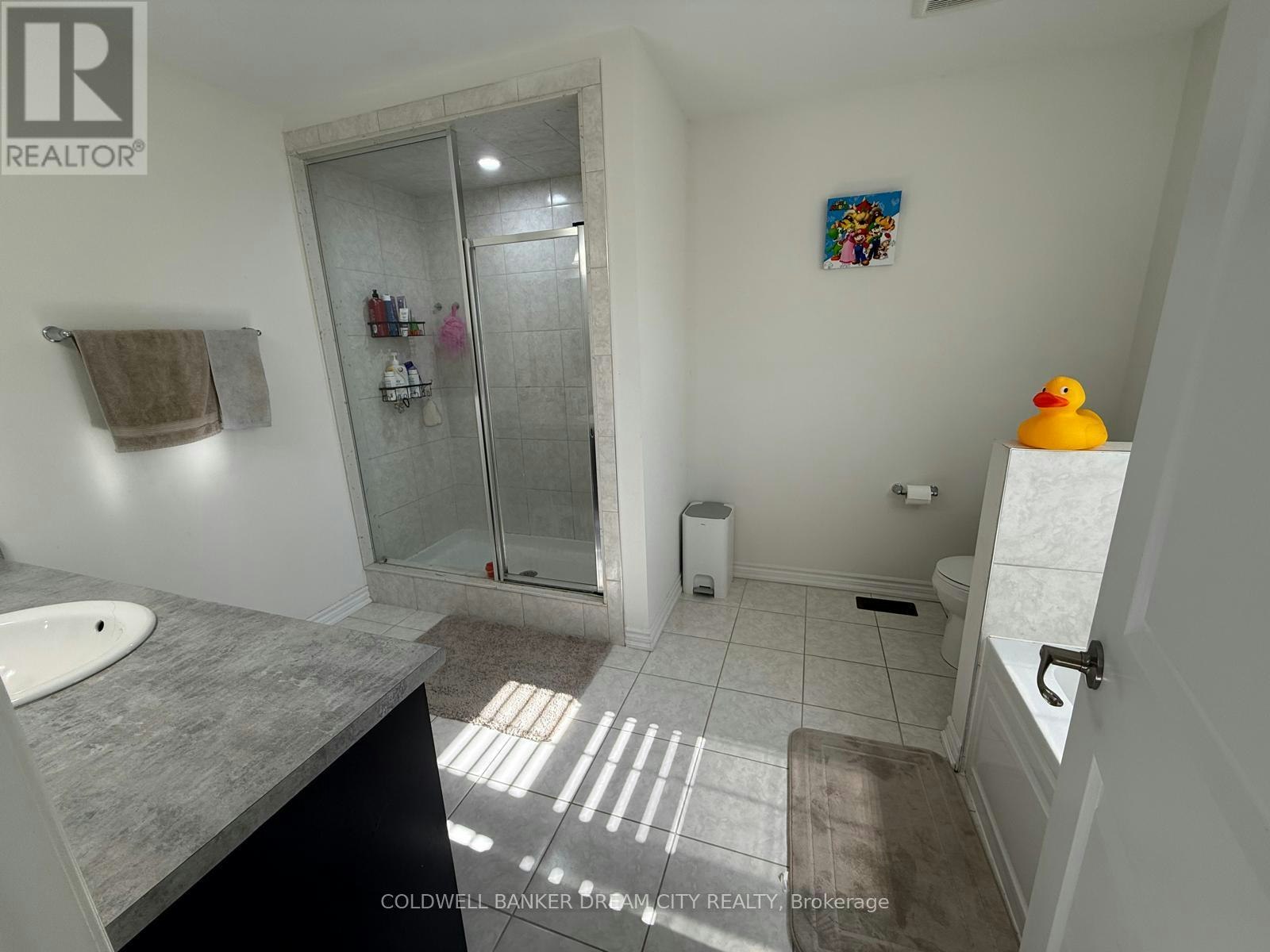 8 Moriarity Drive, Brant, ON, N3L 0K4 - 10