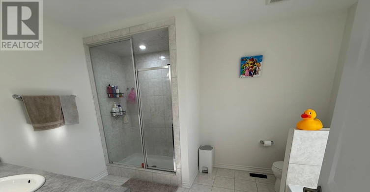8 Moriarity Drive, Brant, ON, N3L 0K4 - 10