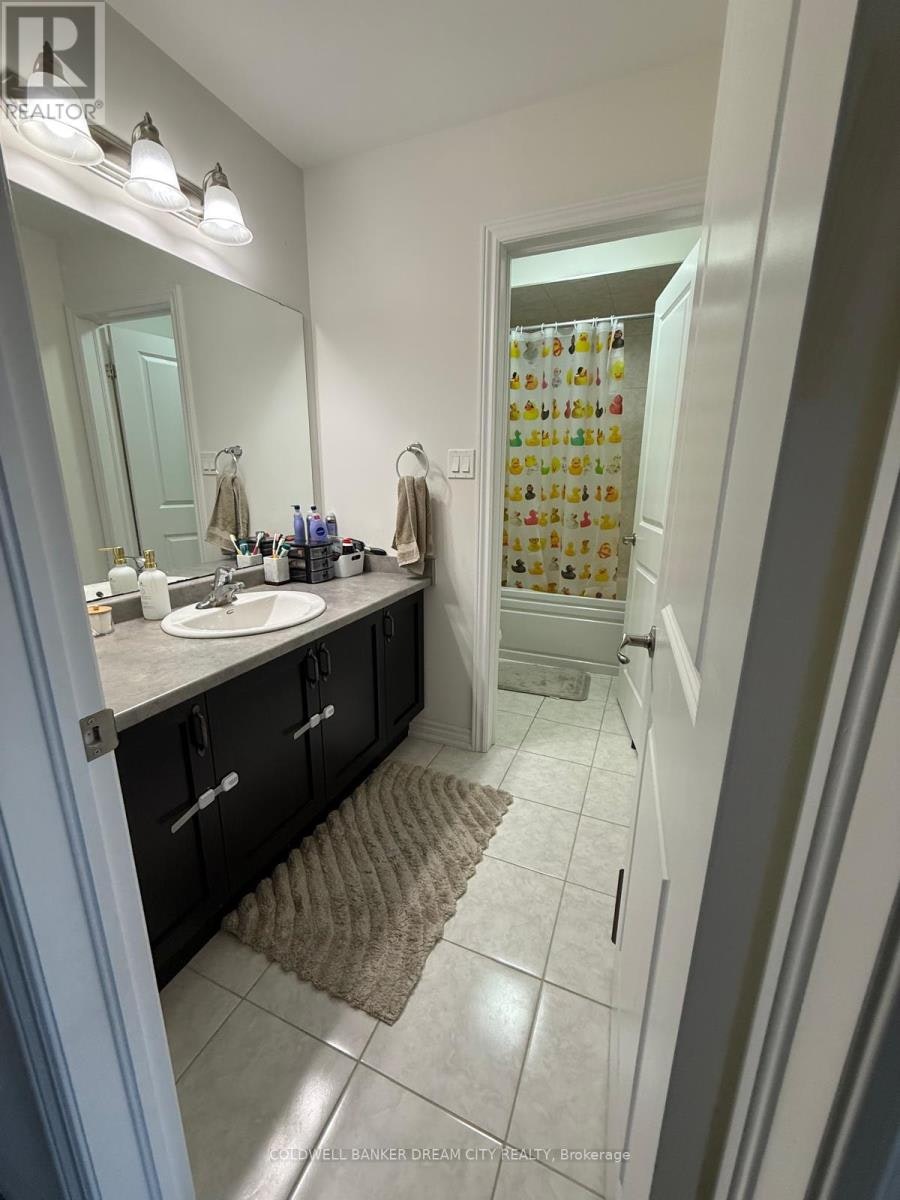 8 Moriarity Drive, Brant, ON, N3L 0K4 - 11
