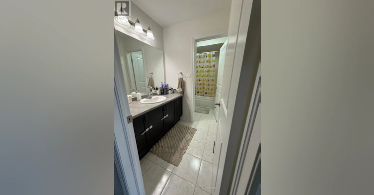 8 Moriarity Drive, Brant, ON, N3L 0K4 - 11