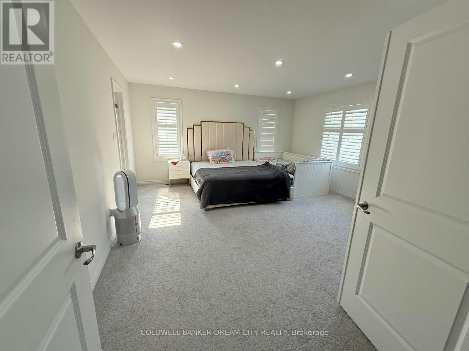 8 Moriarity Drive, Brant, ON, N3L 0K4 - 8