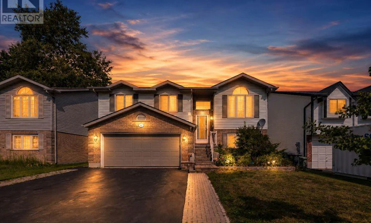 46 Mclachlan Place