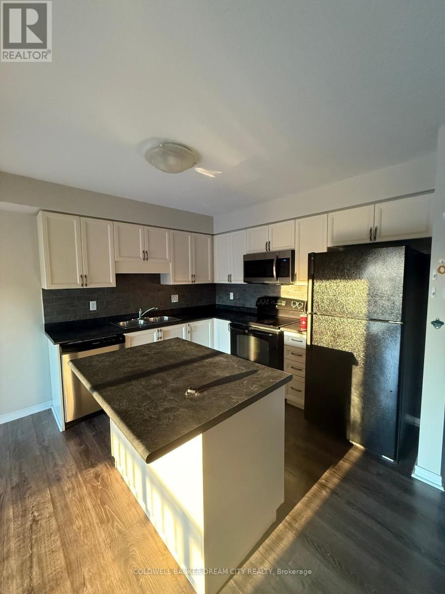84-355 Fisher Mills Road W, Cambridge, ON, N3C 4N5 - 5