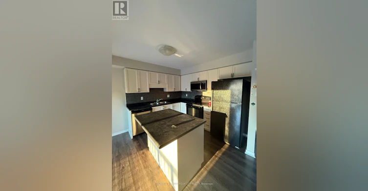 84-355 Fisher Mills Road W, Cambridge, ON, N3C 4N5 - 5