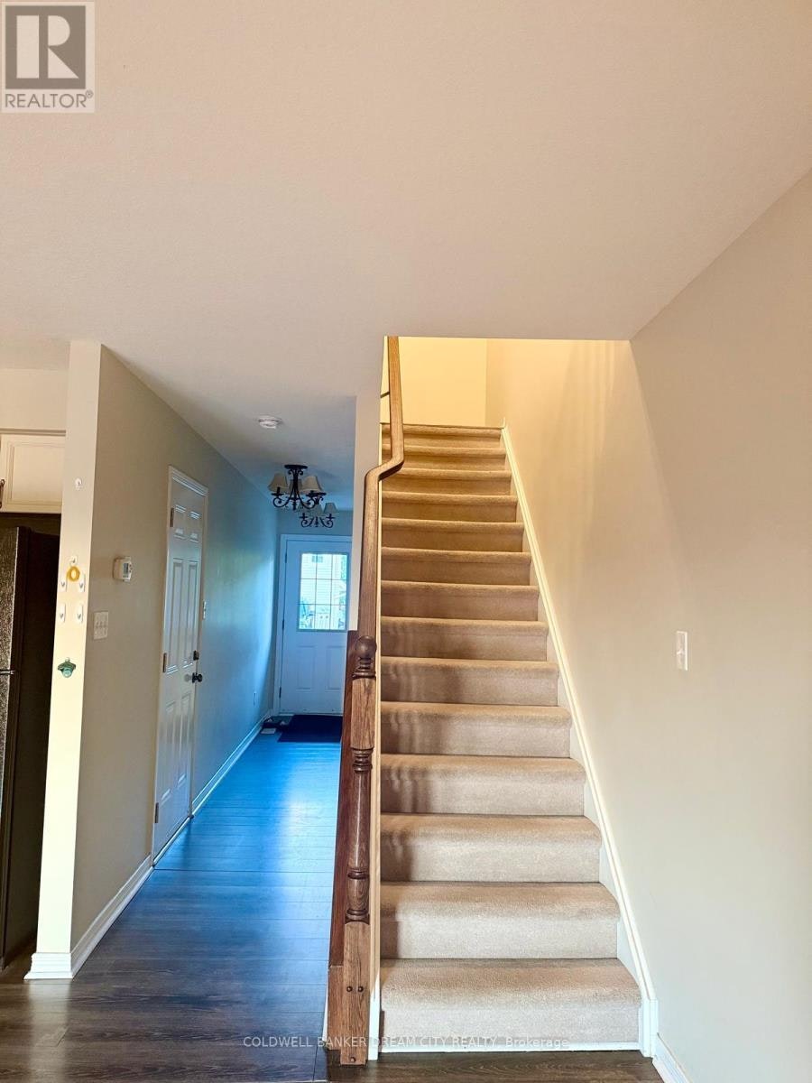 84-355 Fisher Mills Road W, Cambridge, ON, N3C 4N5 - 7