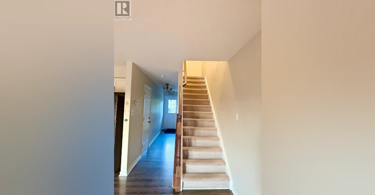84-355 Fisher Mills Road W, Cambridge, ON, N3C 4N5 - 7