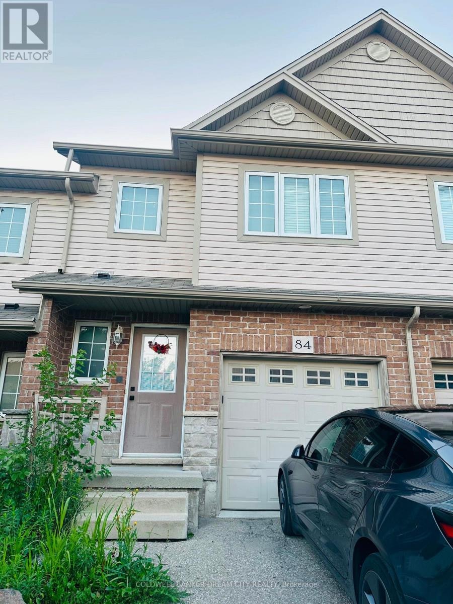 84-355 Fisher Mills Road W, Cambridge, ON, N3C 4N5